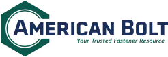 American Bolt Corp